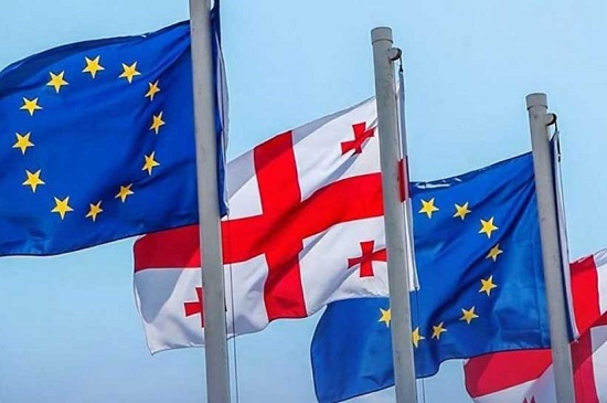eu5.jpg eu5.jpg